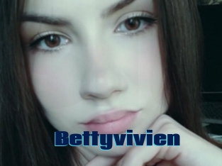 Bettyvivien