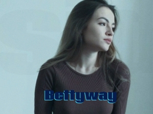 Bettyway