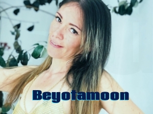 Beyotamoon