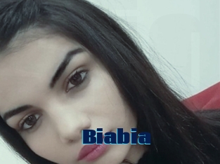 biabia Site de cul gratuit
