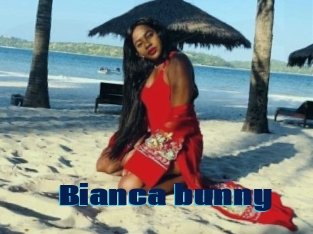 Bianca_bunny