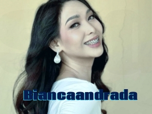 Biancaandrada