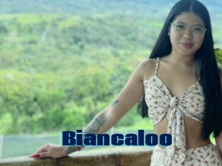 Biancaloo