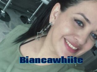 Biancawhiite