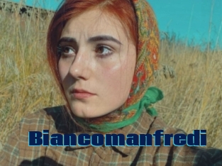 Biancomanfredi