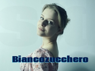 Biancozucchero