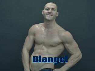 Biangel