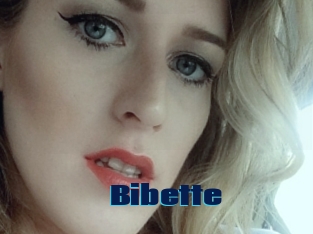 Bibette