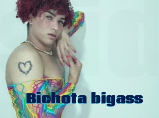 Bichota_bigass