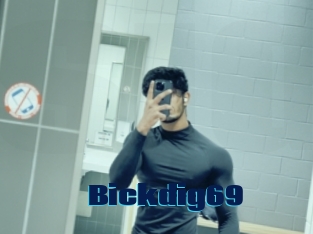 Bickdig69