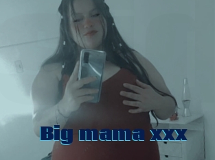 Big_mama_xxx