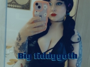 Big_tiddygoth