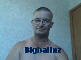 Bigballnz