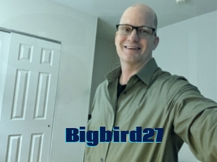 Bigbird27