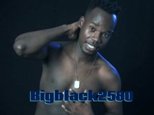 Bigblack2580