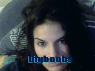 Bigboobs