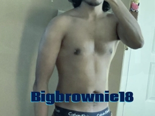 Bigbrownie18