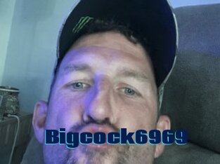 Bigcock6969