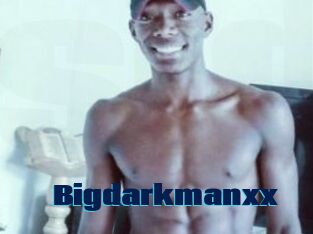 Bigdarkmanxx