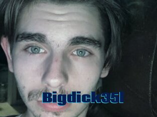 Bigdick35l