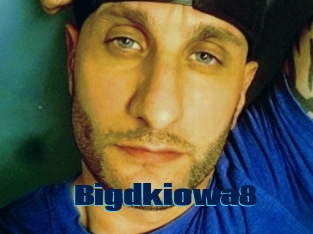 Bigdkiowa8