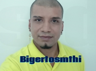 Bigertosmthi