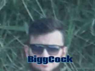 BiggCock