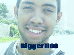 Bigger1100
