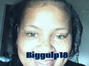 Biggulp18