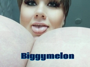 Biggymelon