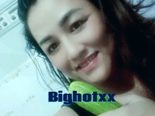 Bighotxx