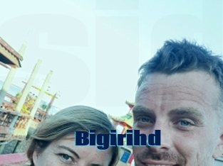 Bigirihd