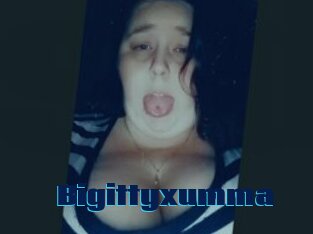 Bigittyxumma
