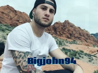 Bigjohn94