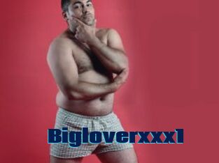 Bigloverxxx1