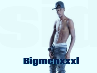 Bigmenxxxl