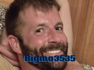 Bigmo3535