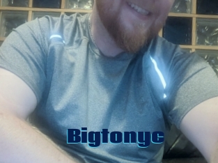 Bigtonyc