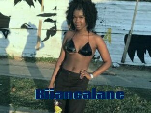 Biiancalane