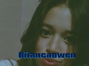 Biiancaowen