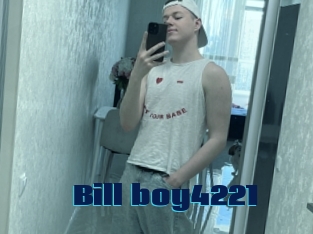 Bill_boy4221