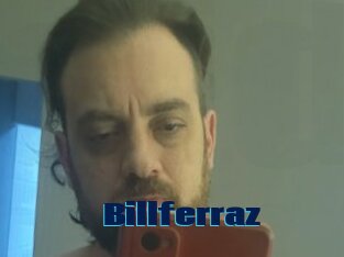 Billferraz