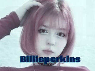 Billieperkins