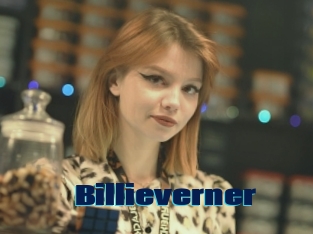 Billieverner