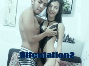 Bitentation2