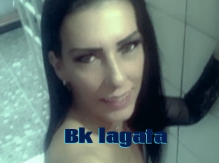 Bk_lagata