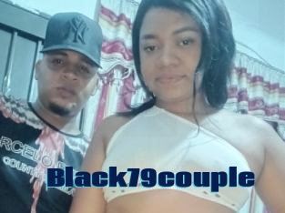 Black79couple