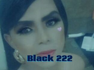 Black_222