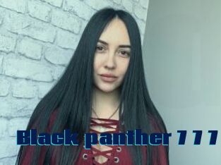 Black_panther_7_7_7