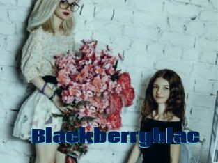 Blackberryblac